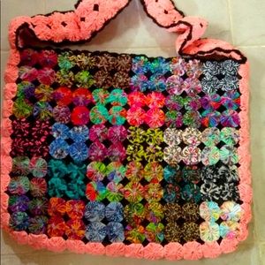 craft bag